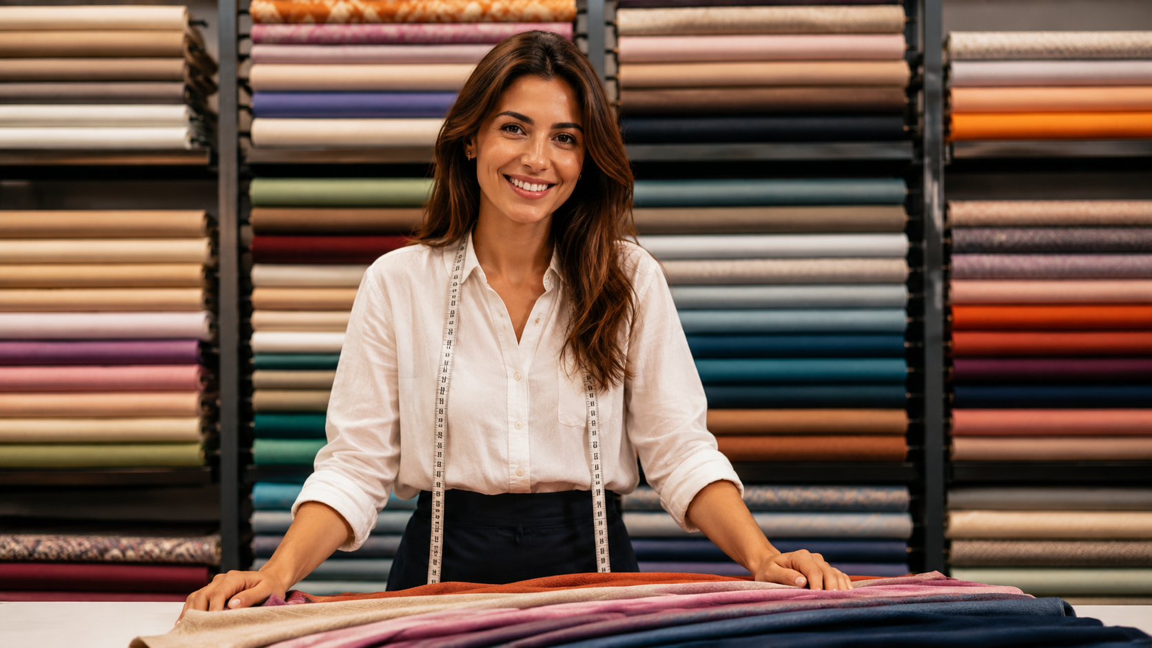 Productos y catálogo de Indutrixa